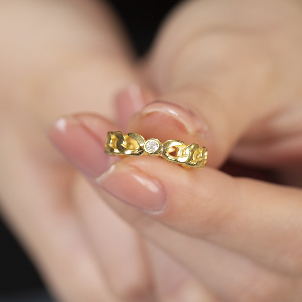 single-product-image