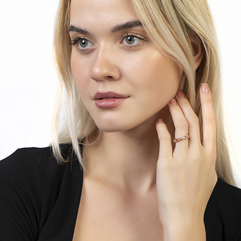 single-product-image