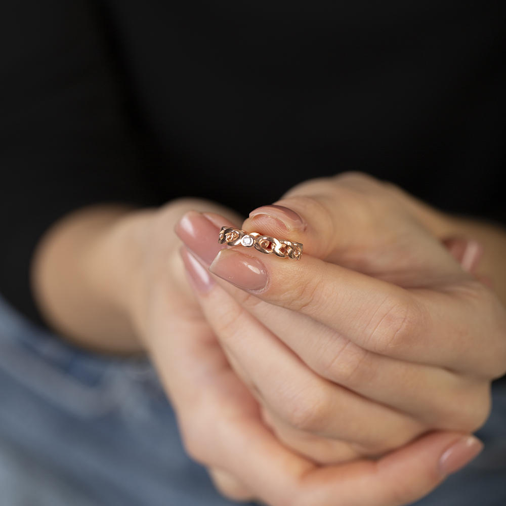 single-product-image