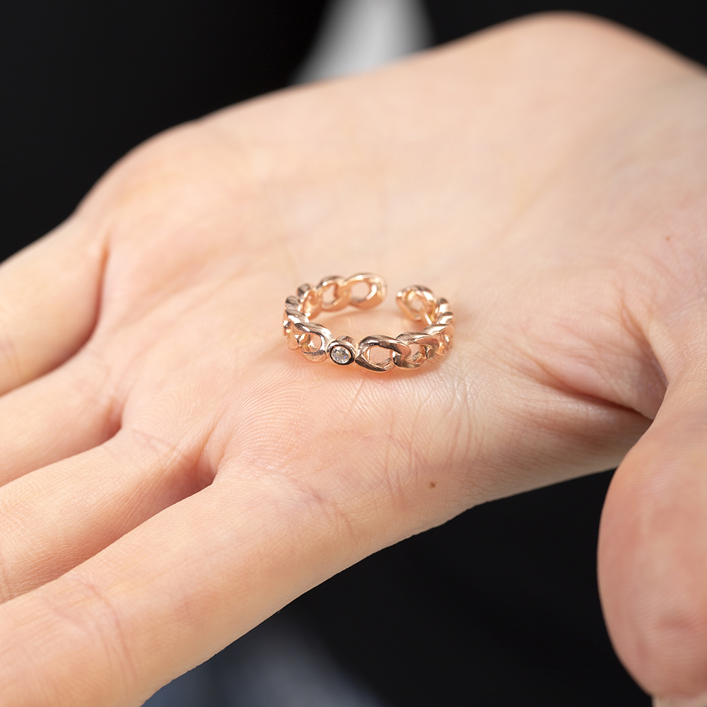 single-product-image