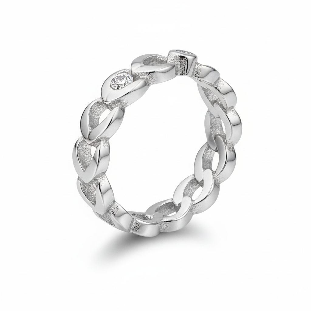 single-product-image