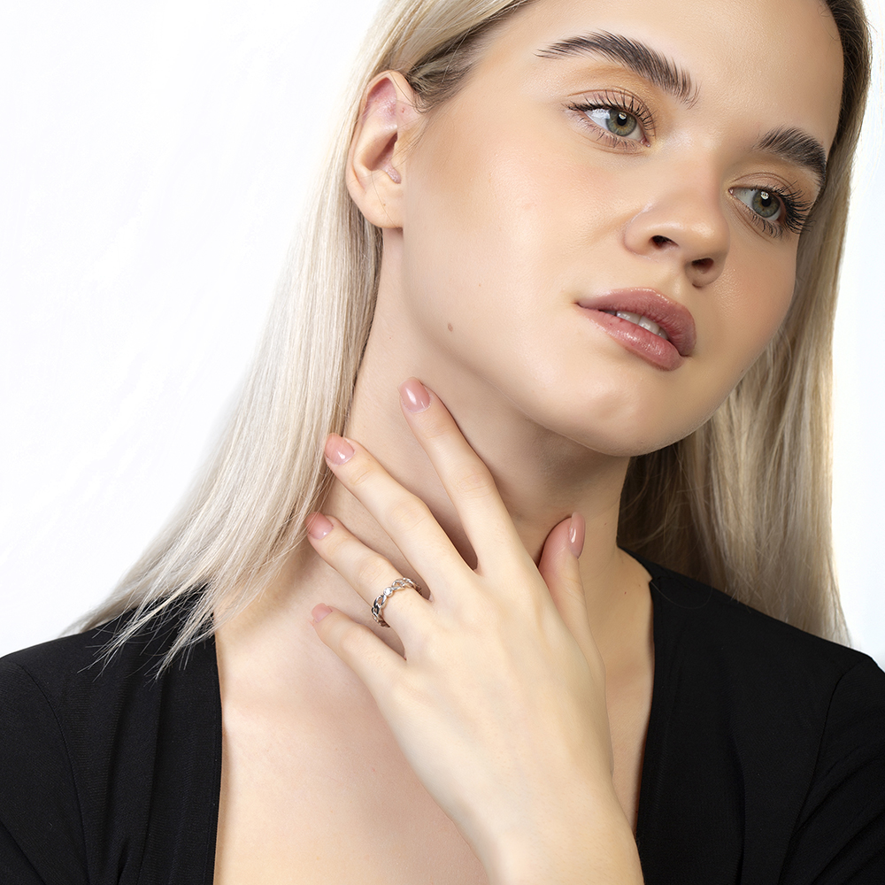 single-product-image