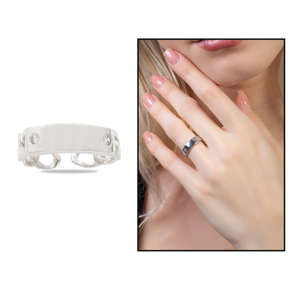 single-product-image