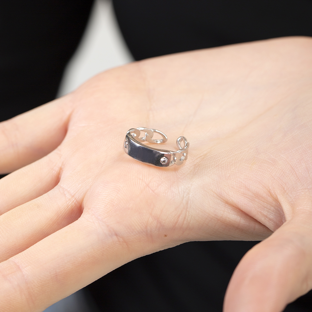 single-product-image