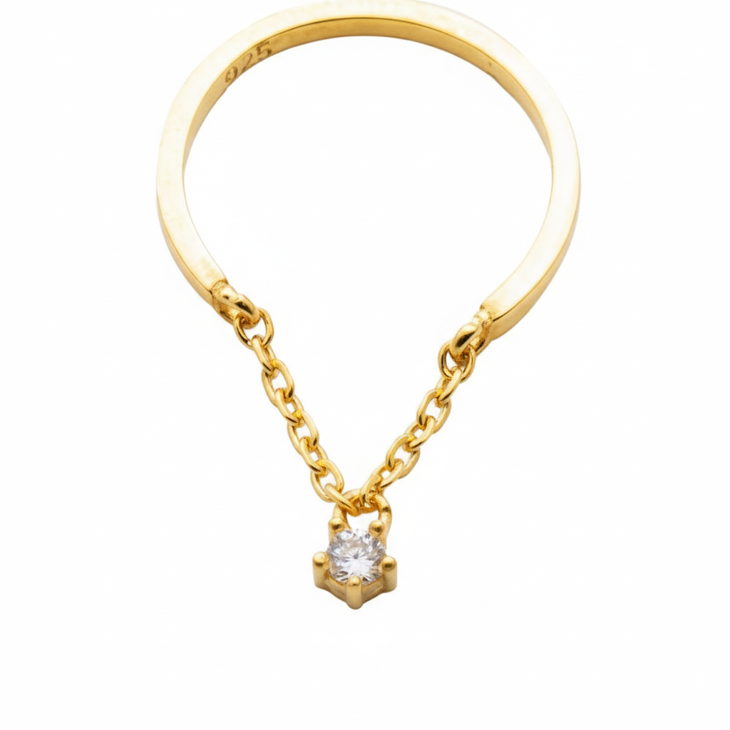 single-product-image