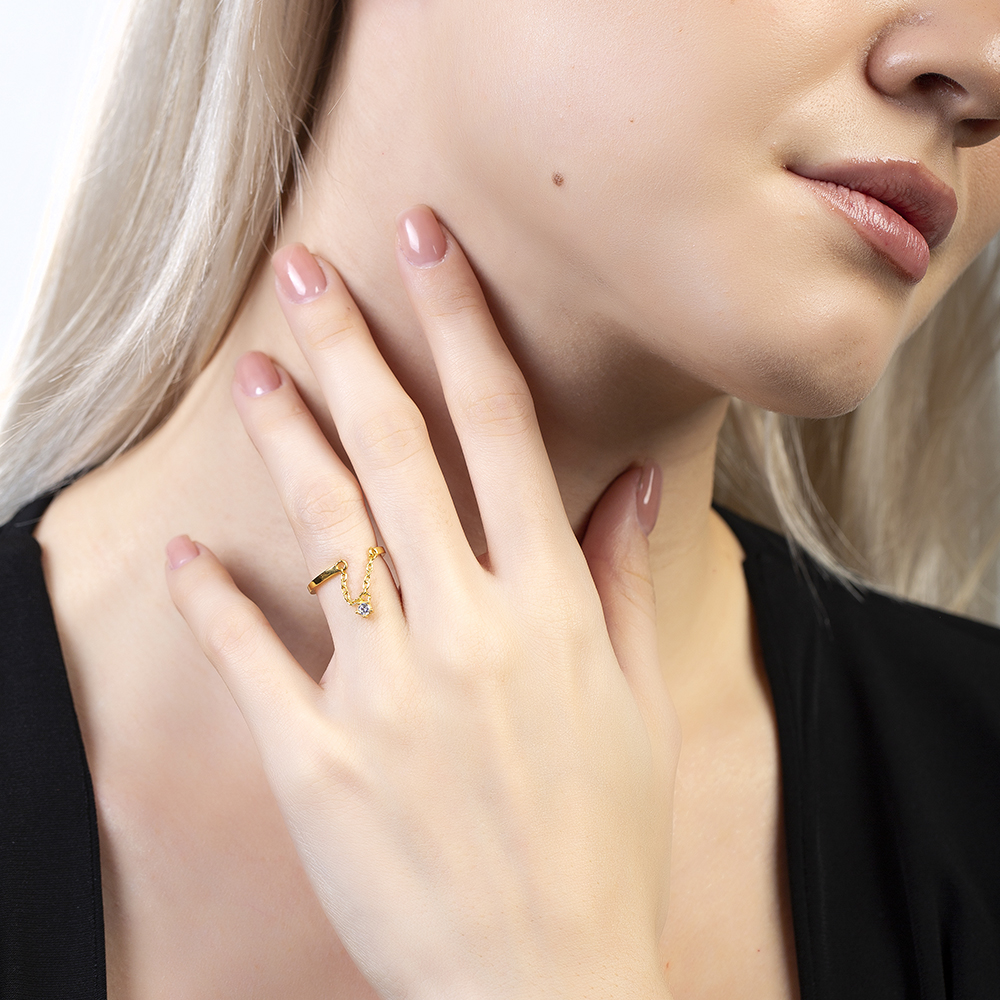 single-product-image