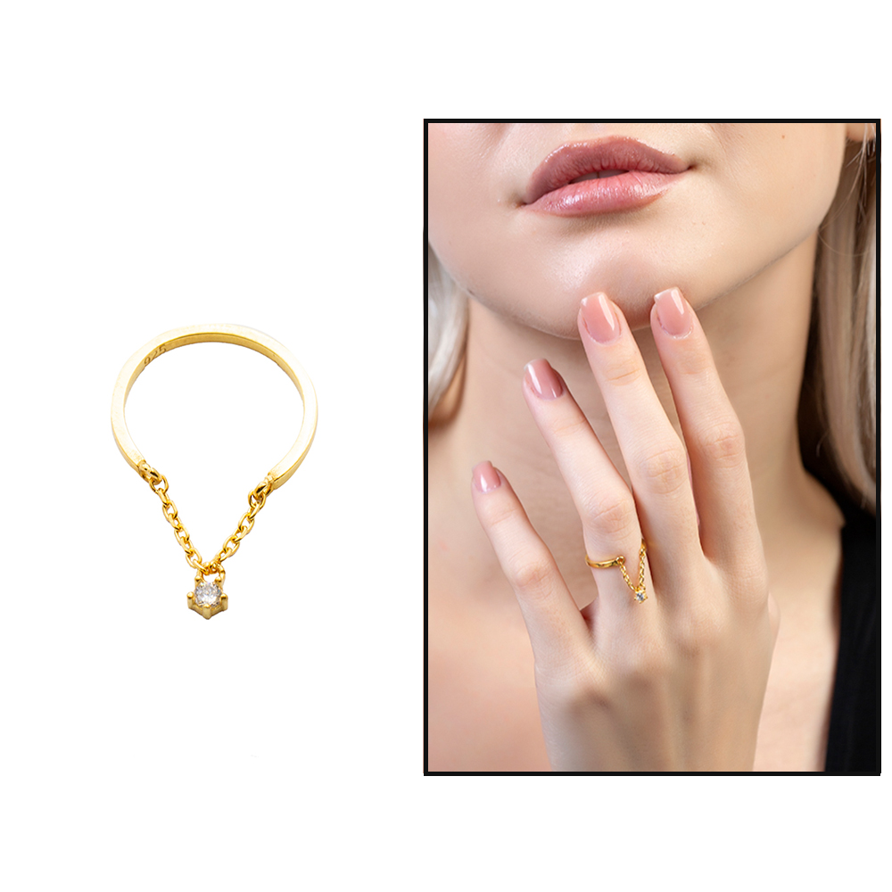 single-product-image