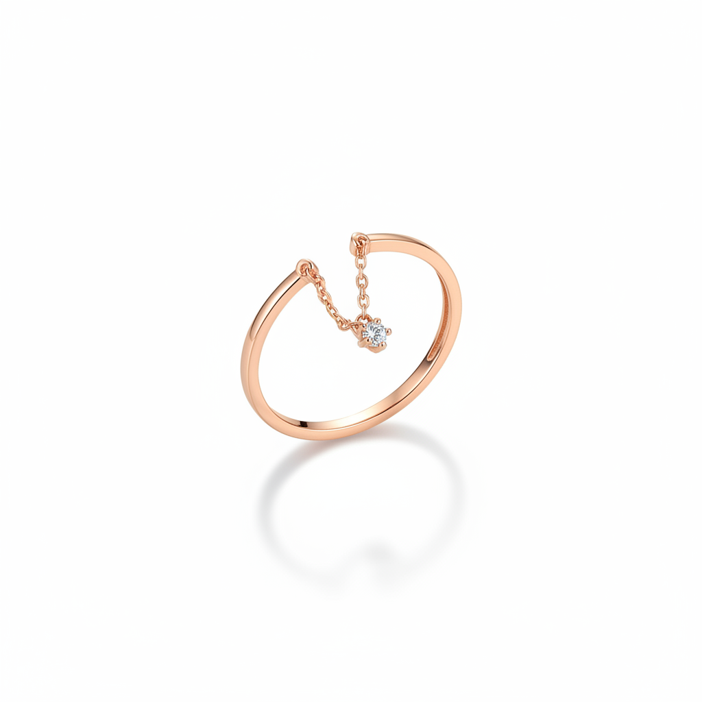 single-product-image