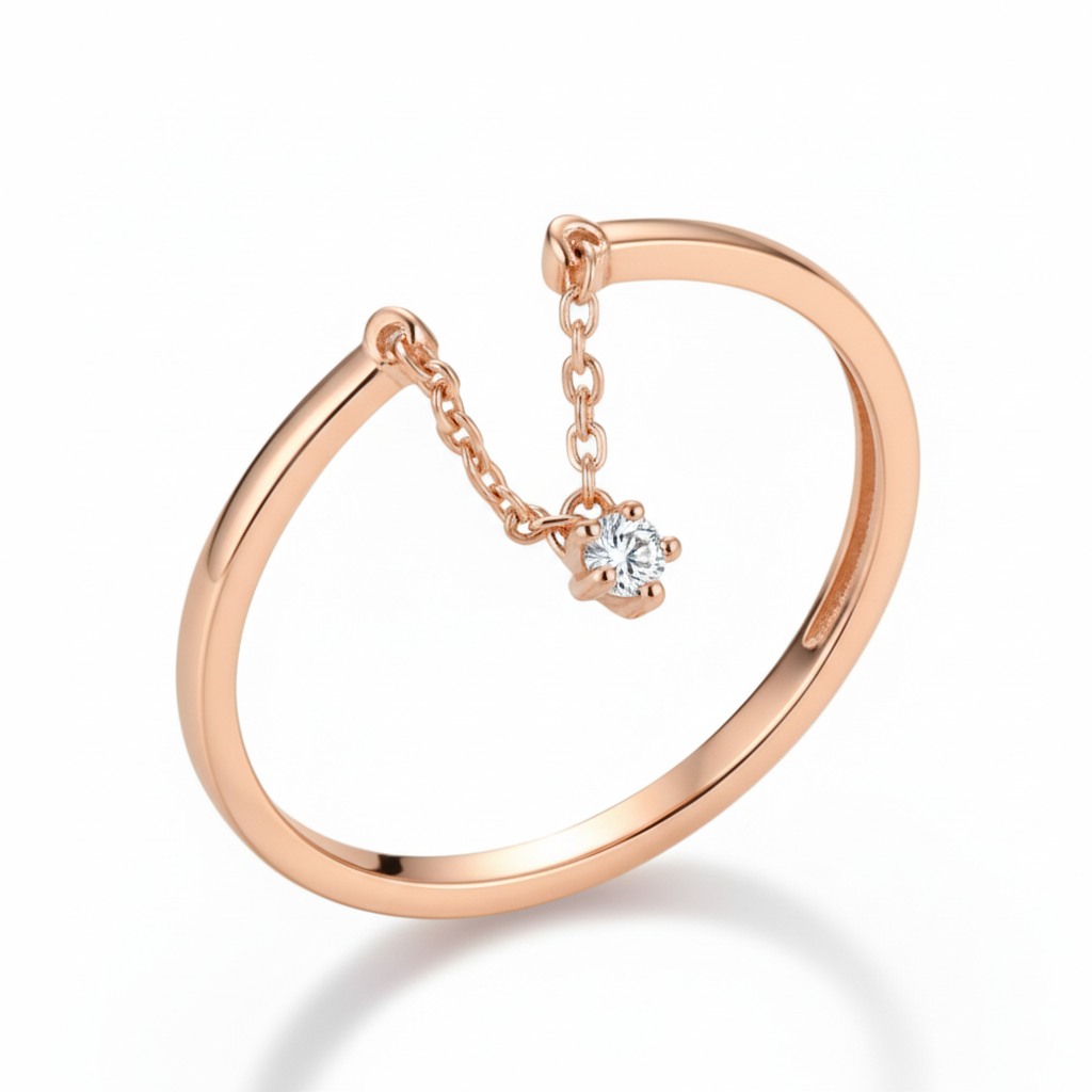 single-product-image