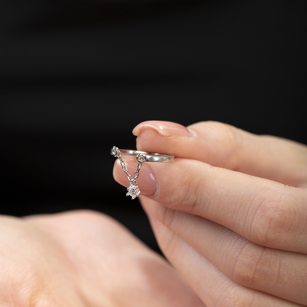 single-product-image