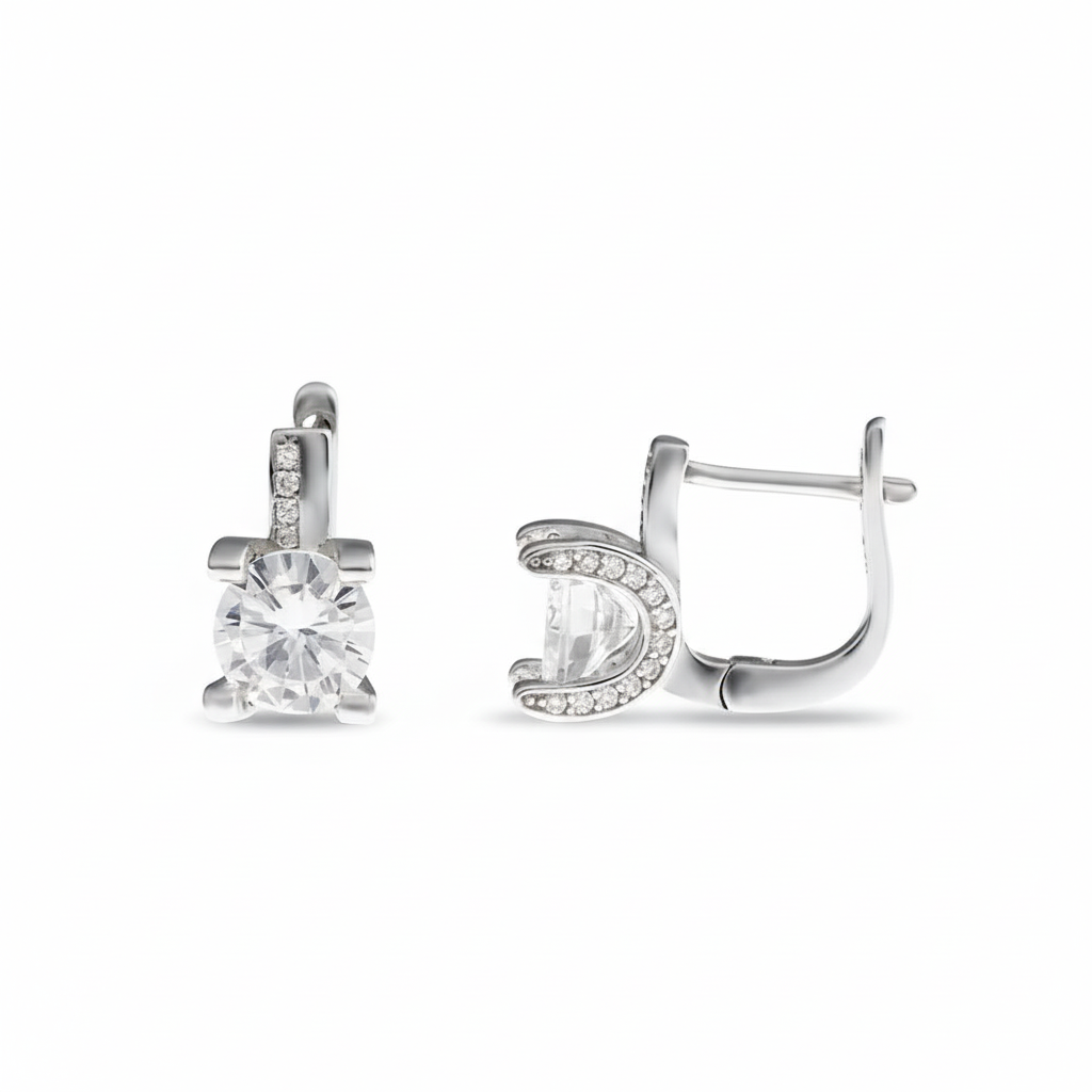 single-product-image