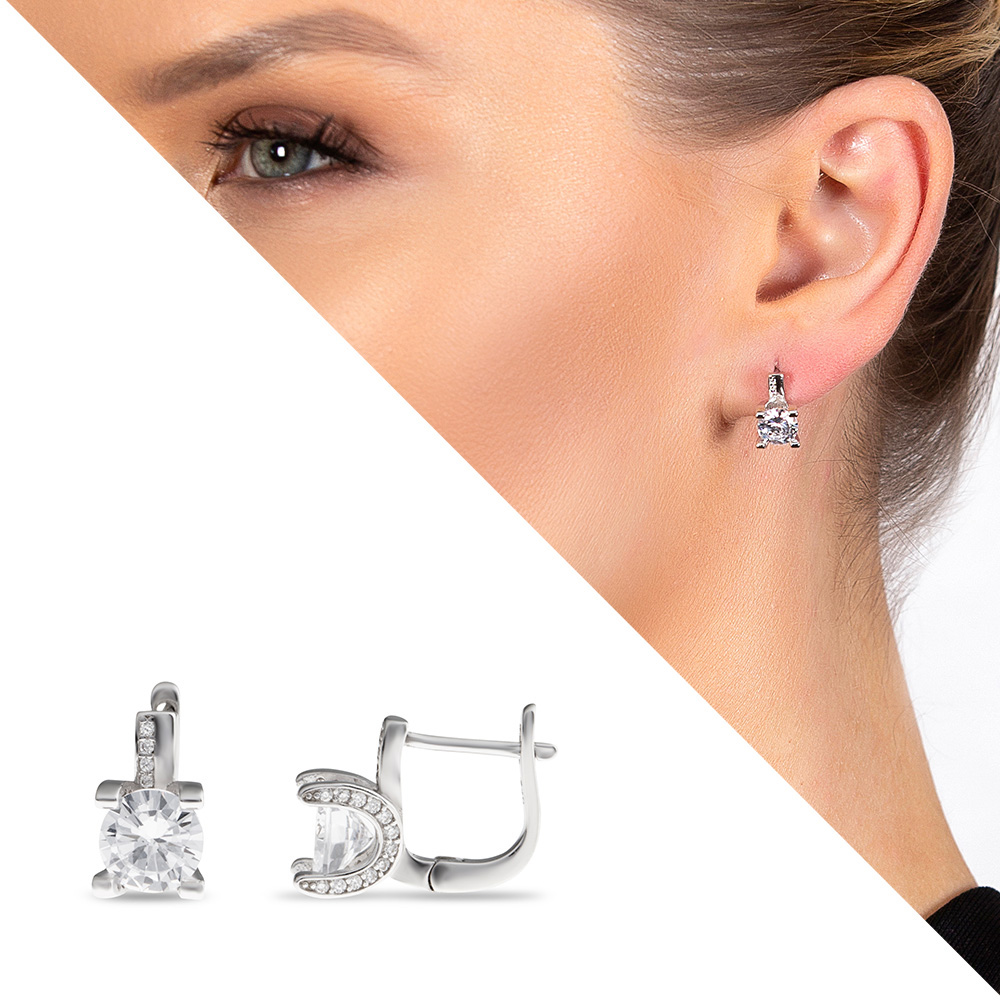 single-product-image