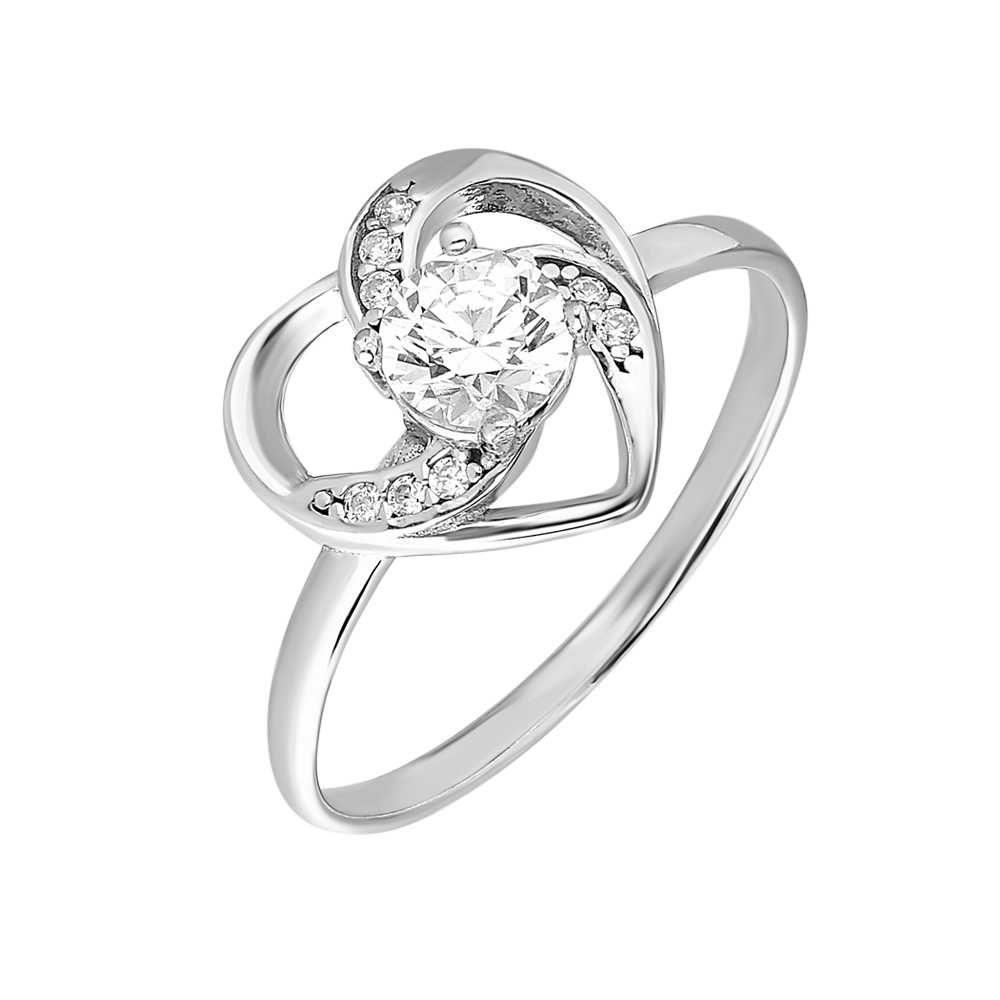 single-product-image