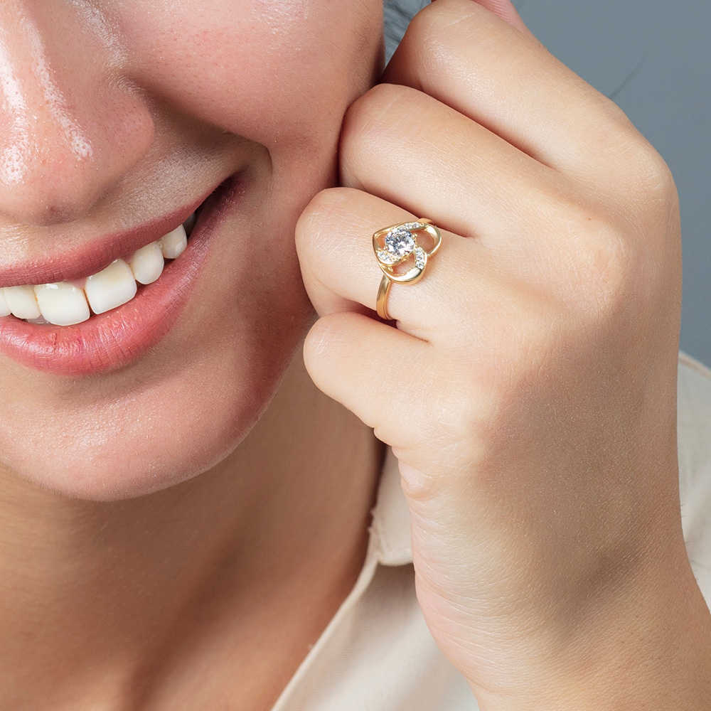 single-product-image