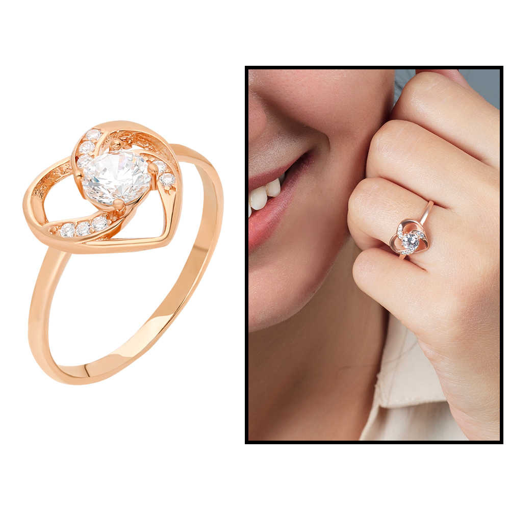 single-product-image