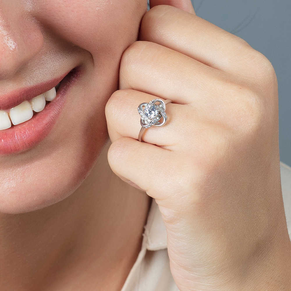 single-product-image