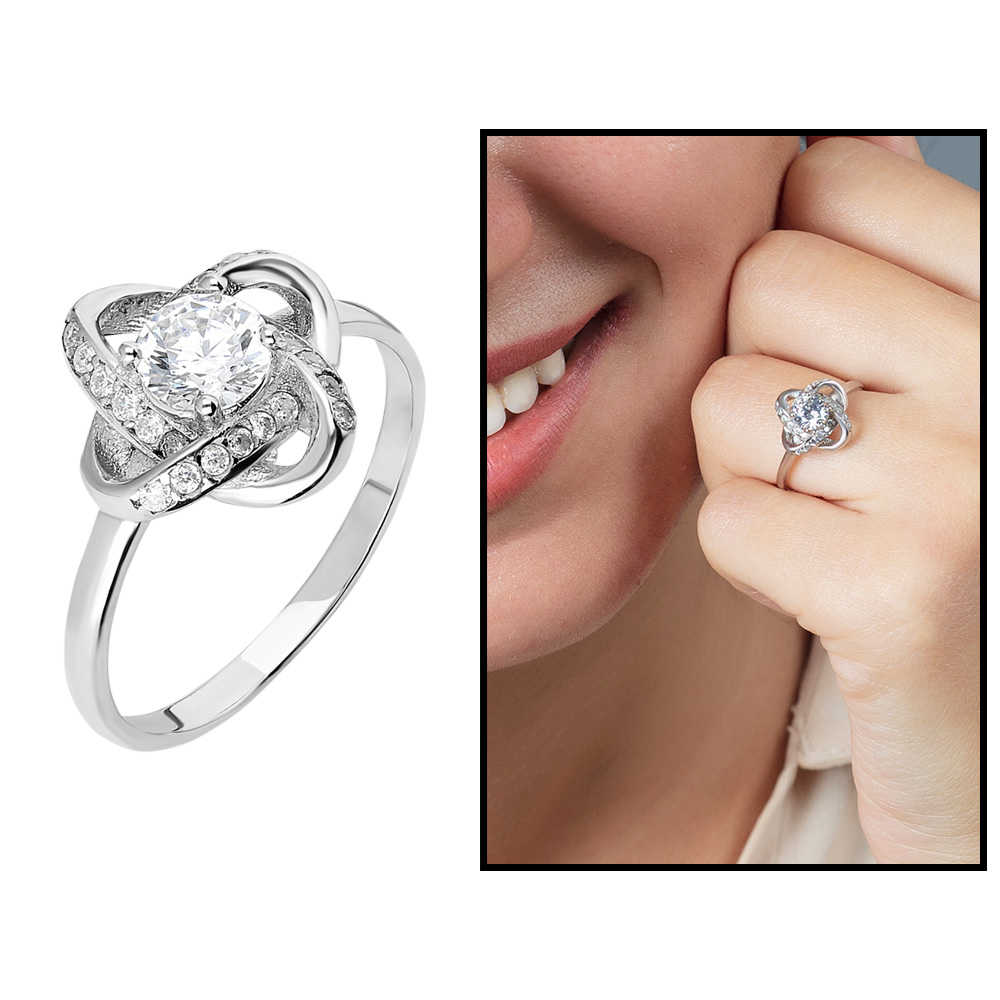 single-product-image