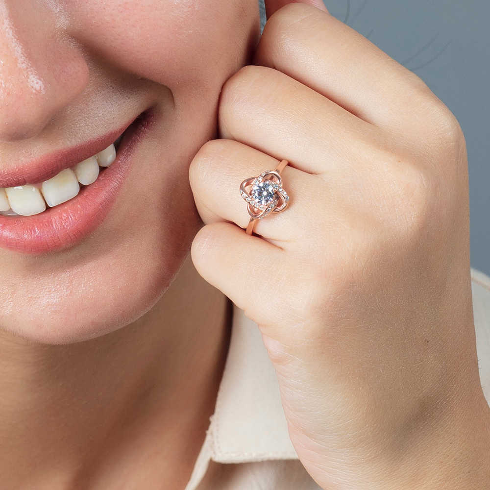 single-product-image