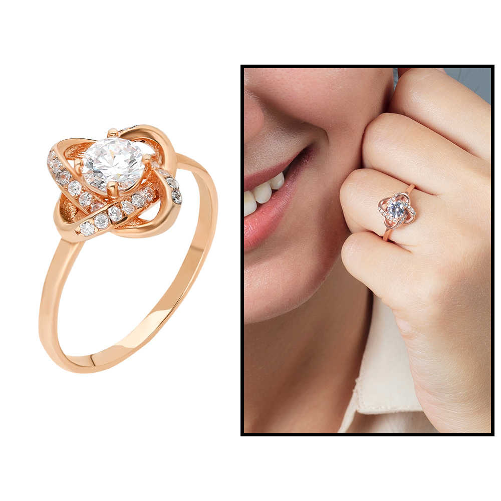 single-product-image