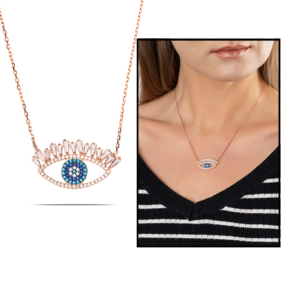 single-product-image