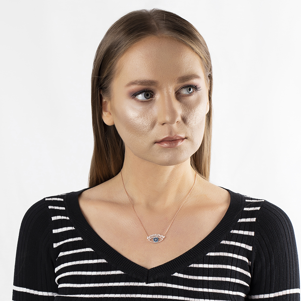 single-product-image