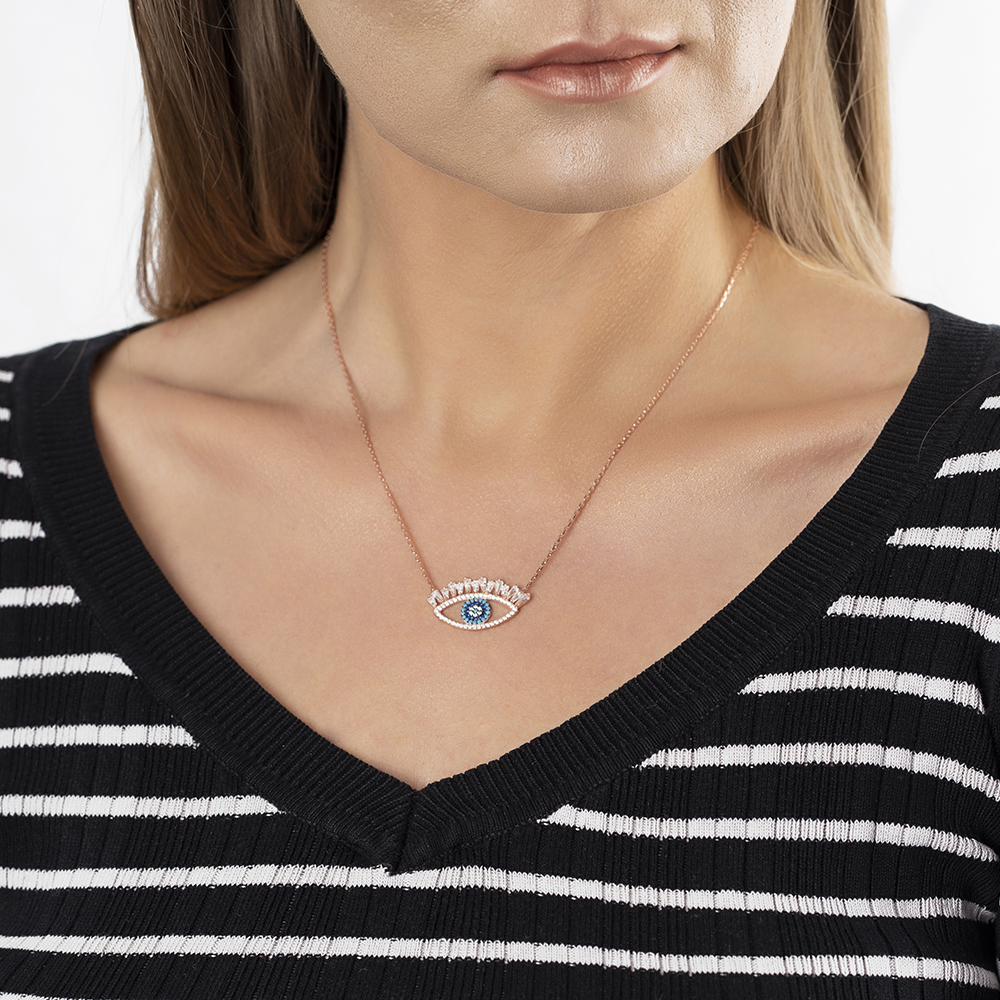 single-product-image