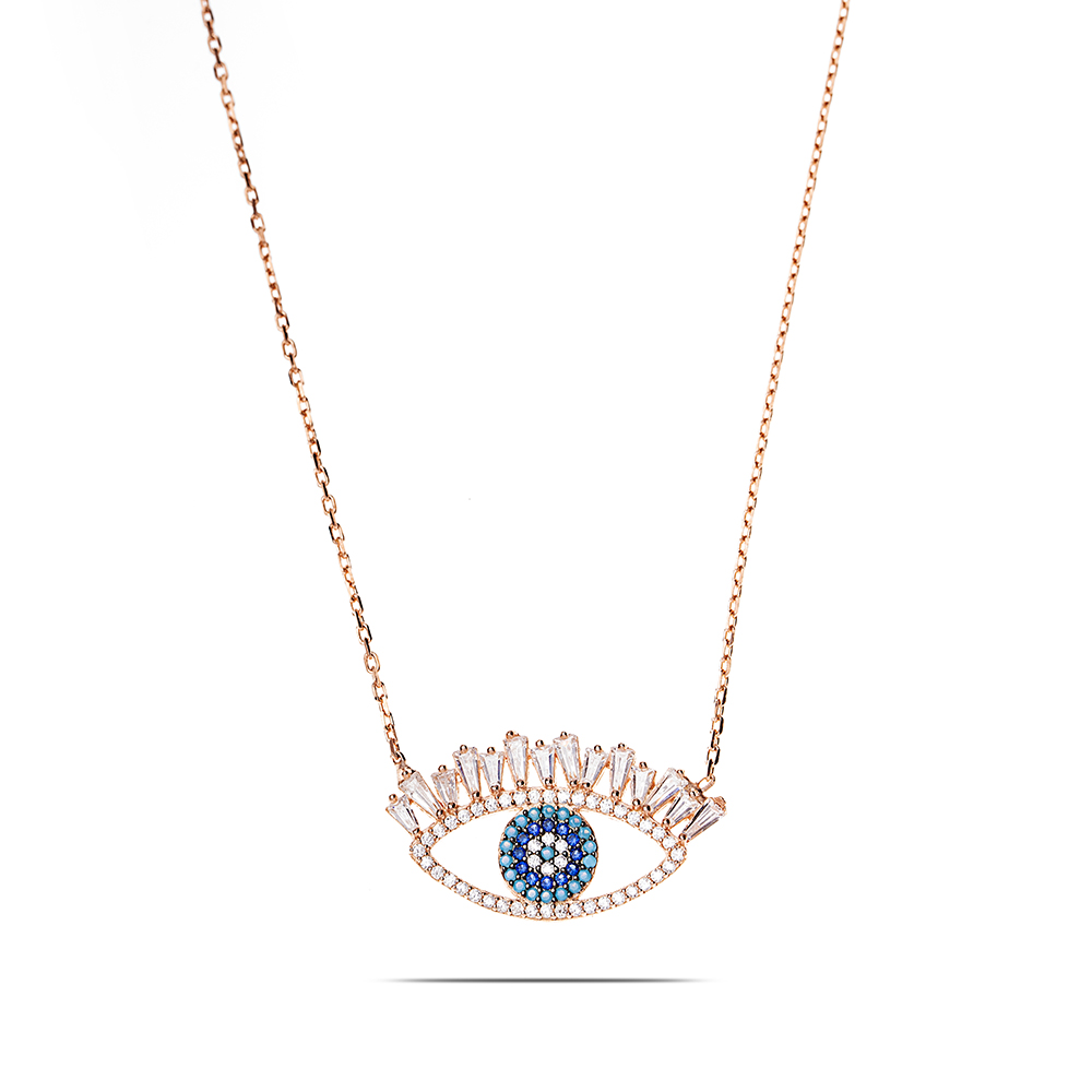 single-product-image