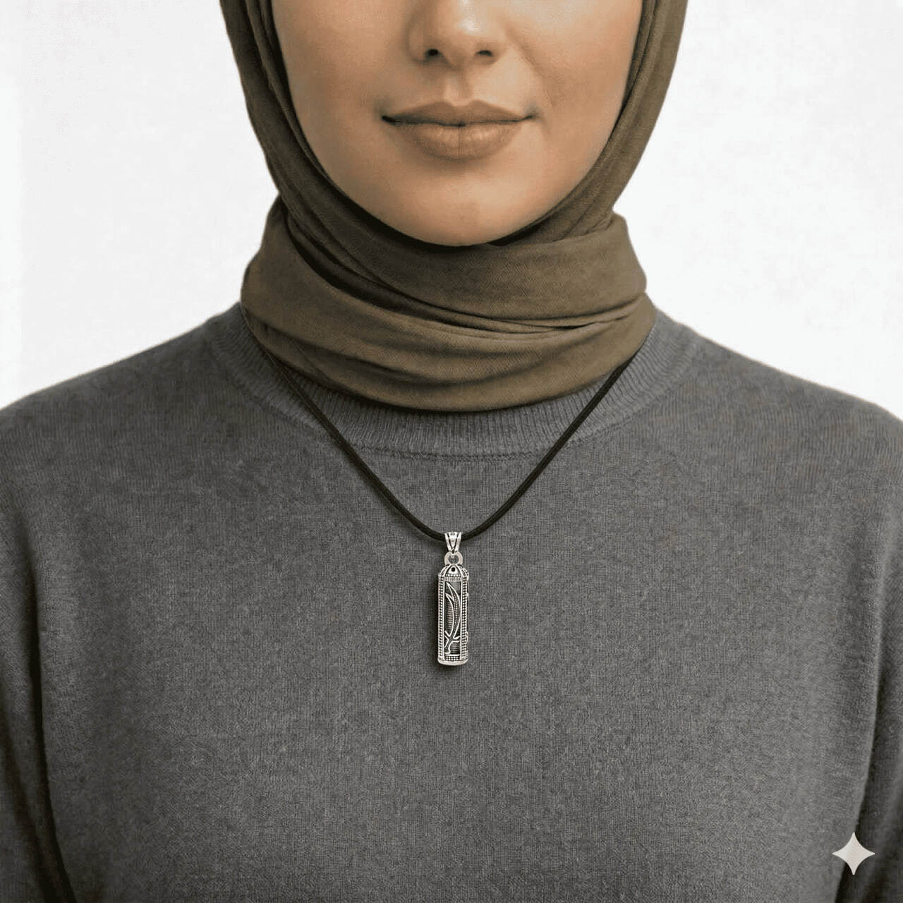 single-product-image