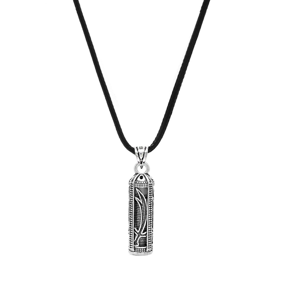 single-product-image