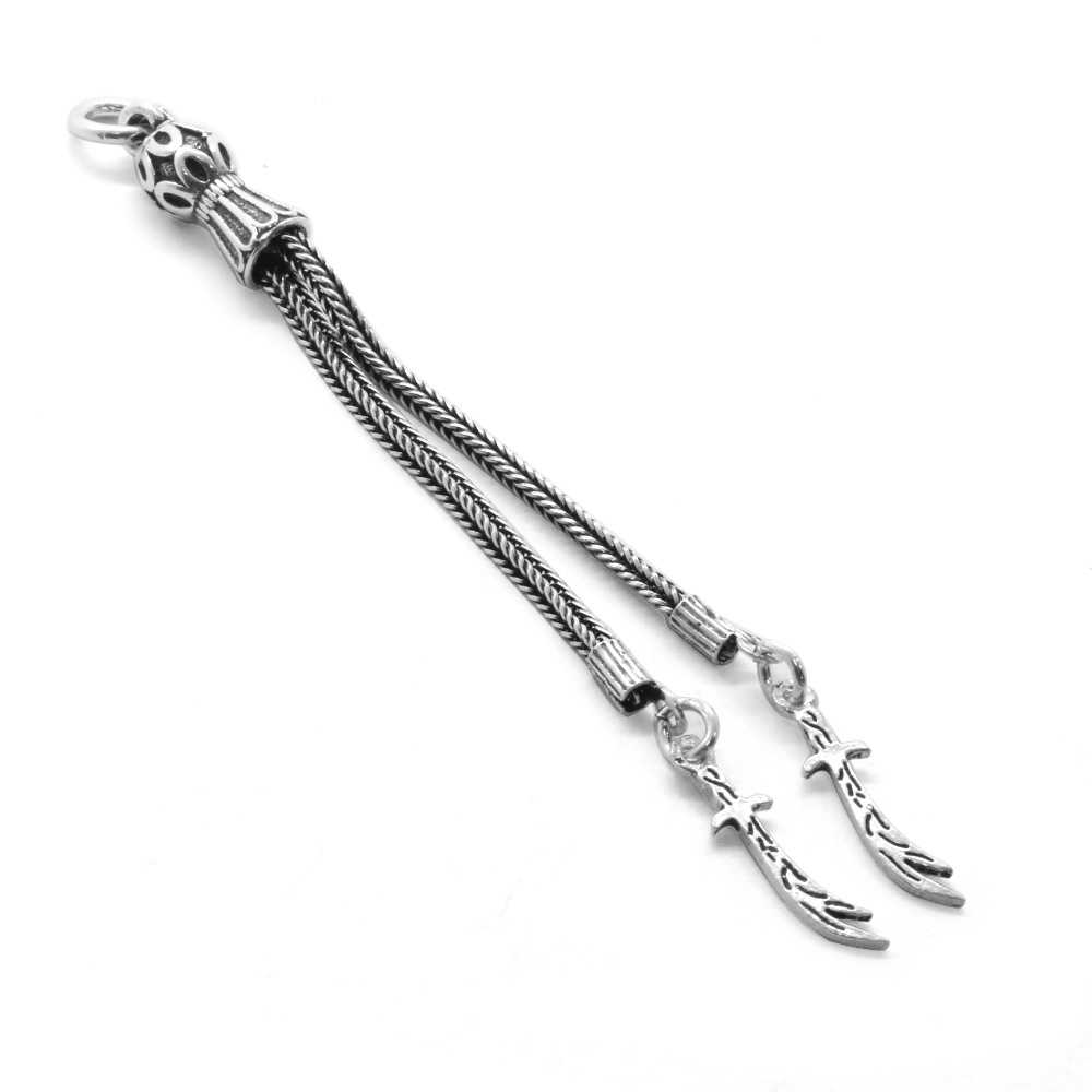 single-product-image