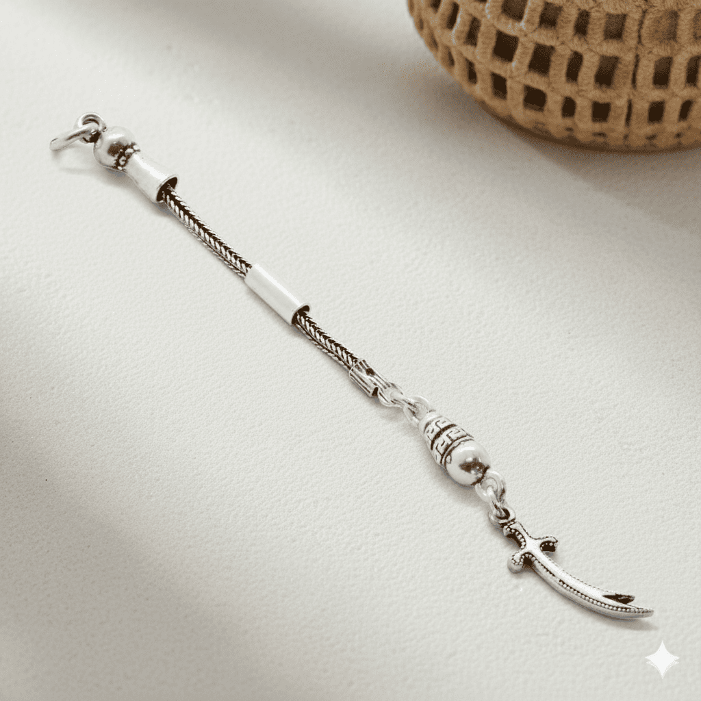 single-product-image