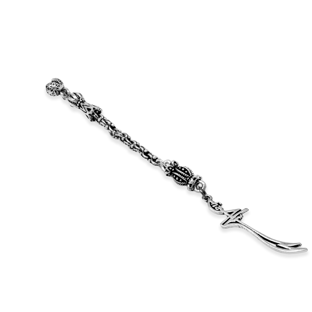 single-product-image