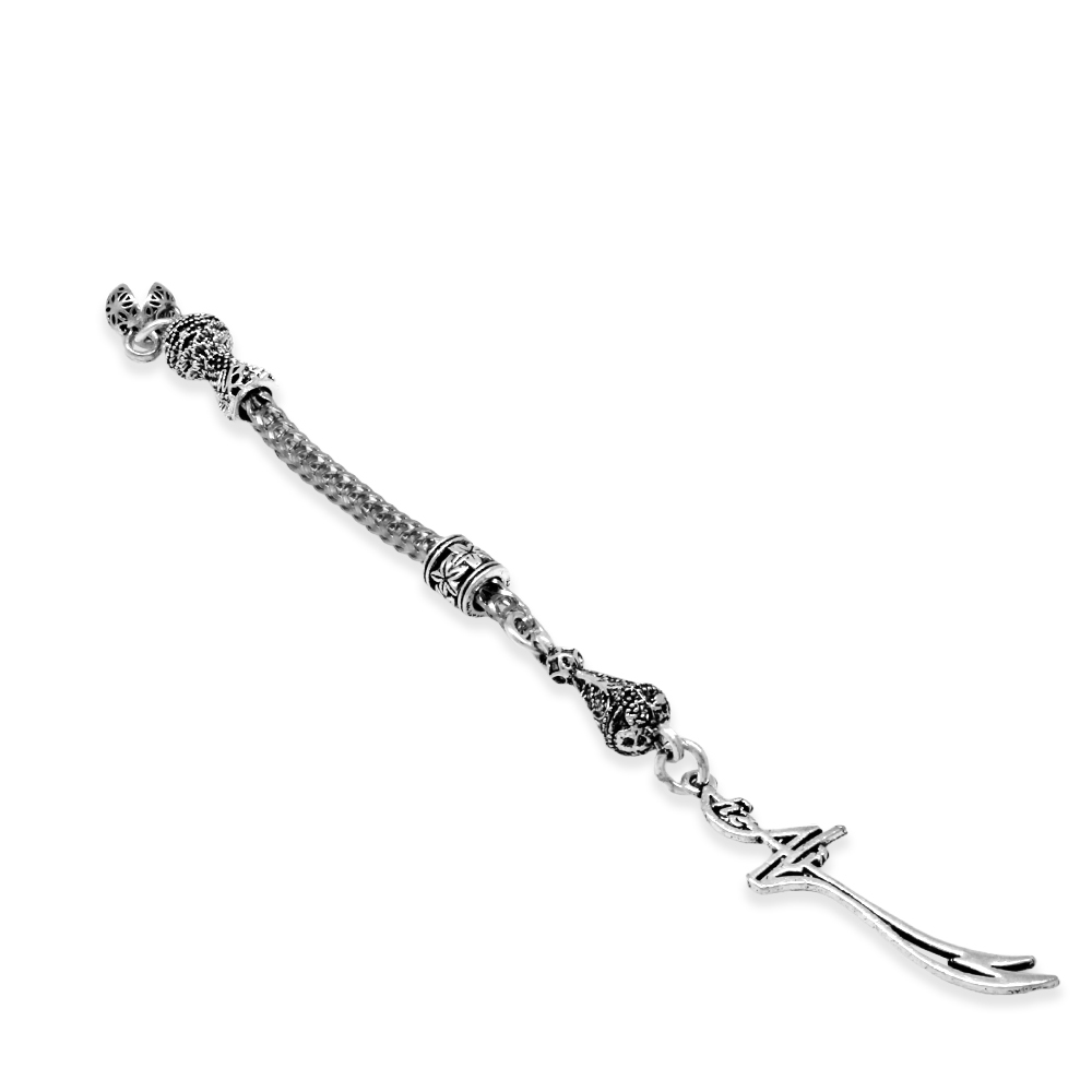 single-product-image