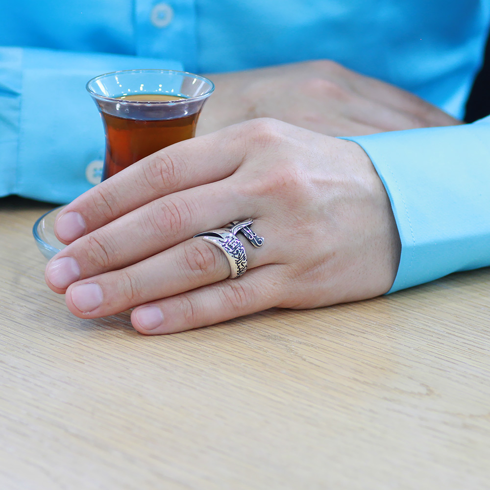 single-product-image