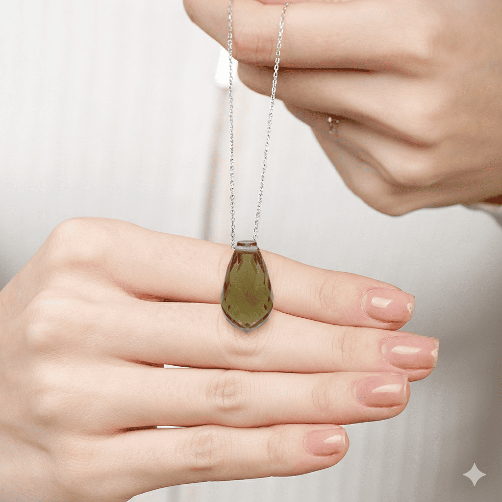 single-product-image