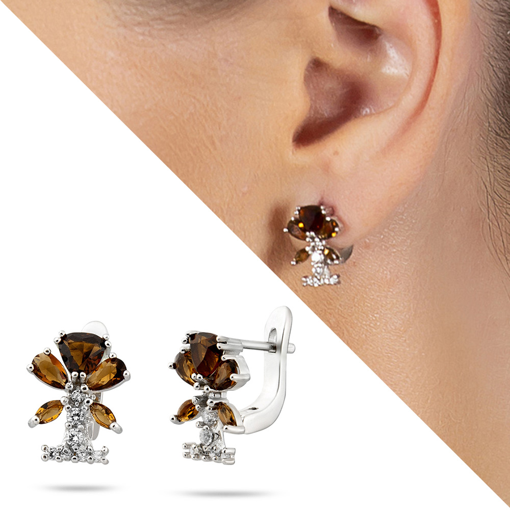 single-product-image