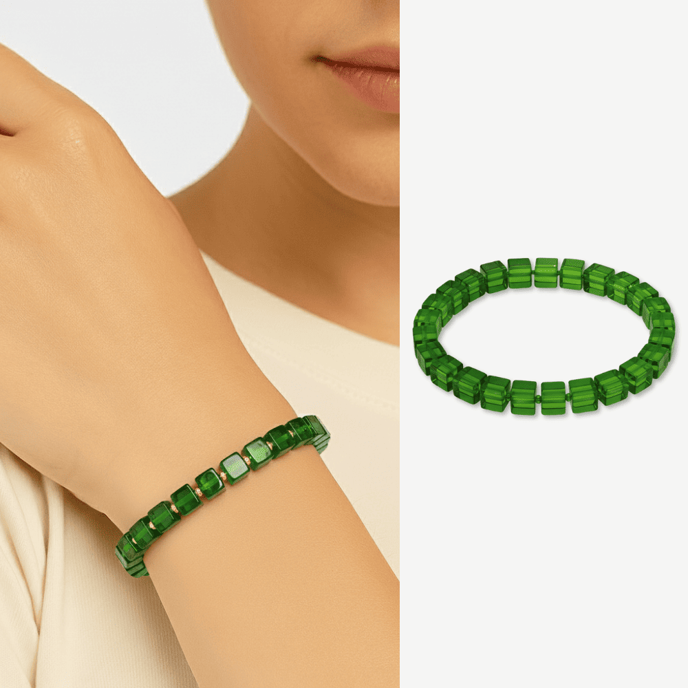 single-product-image