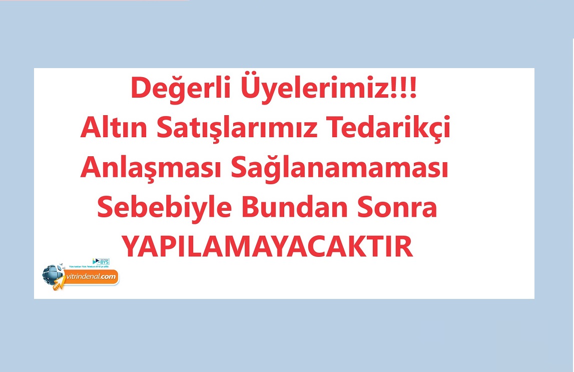 ALTIN