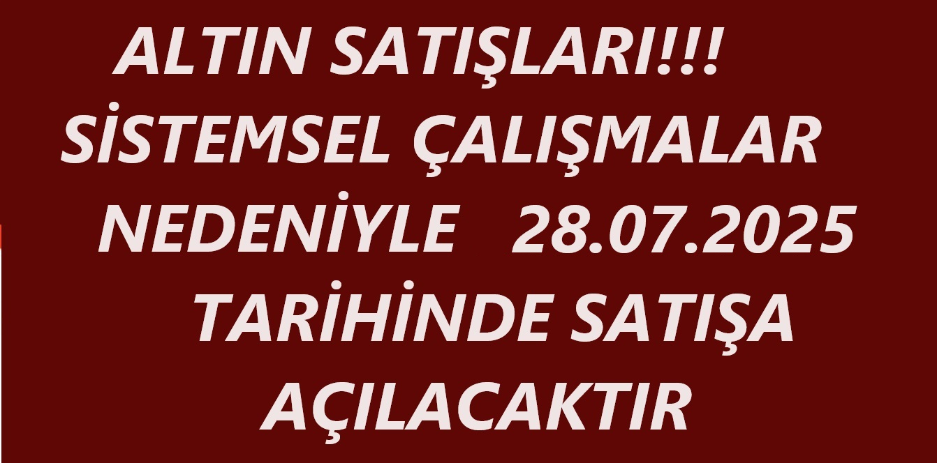 ALTIN
