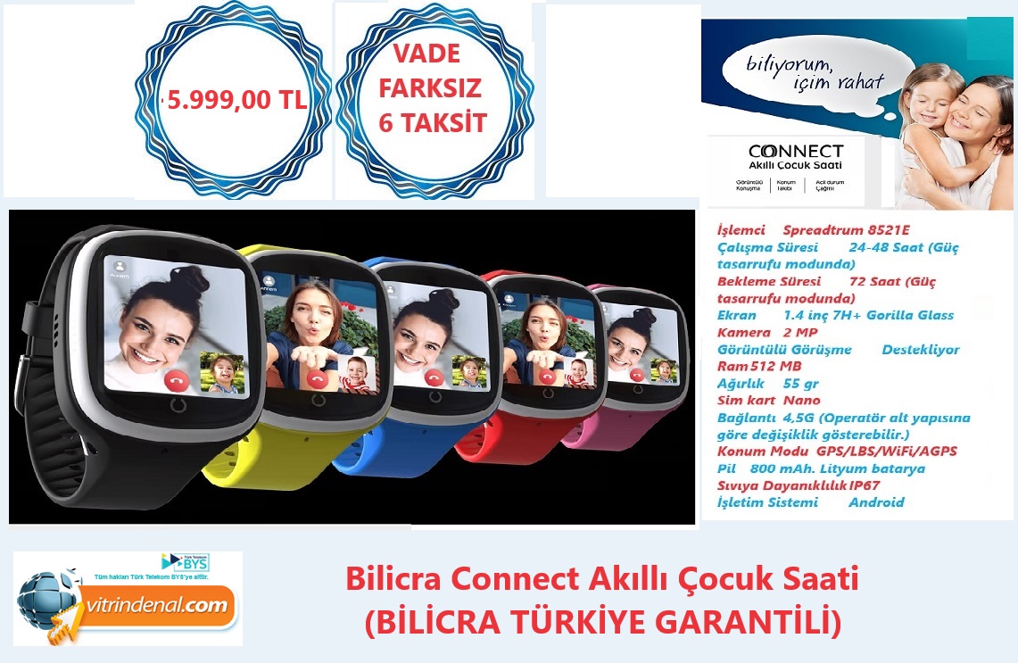 BİLİCRA