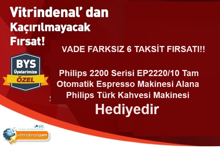 PHİLİPS 2000
