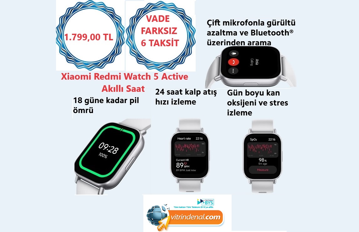 REDMİ